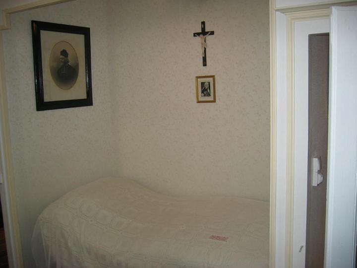 TroyesA 035.jpg